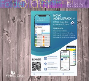 Routing_Mobilemaxxi5