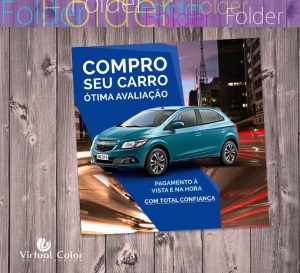 anuncioCarro