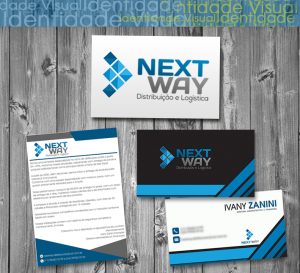 next-way
